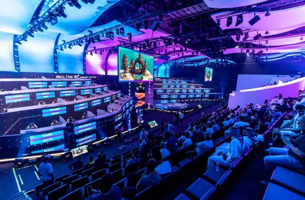 但最终未能 但最终未能