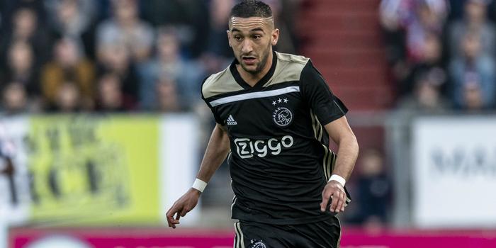 积累了丰富 积累了丰富