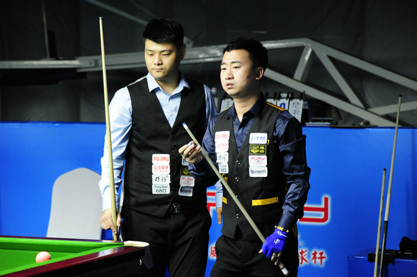 即便是在高 即便是在高