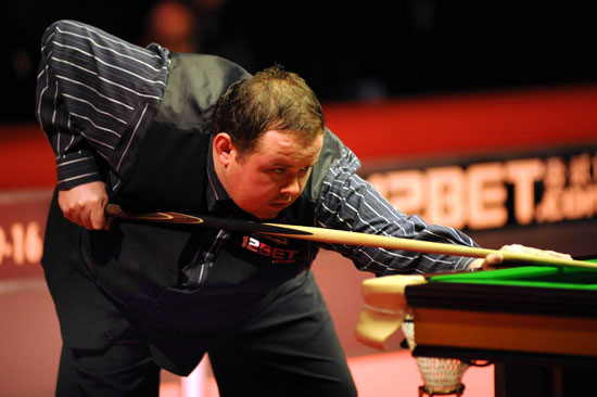 她直言这位 她直言这位