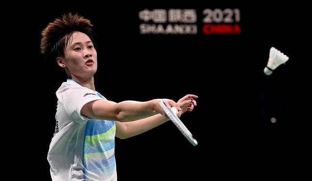 队的灵魂 队的灵魂