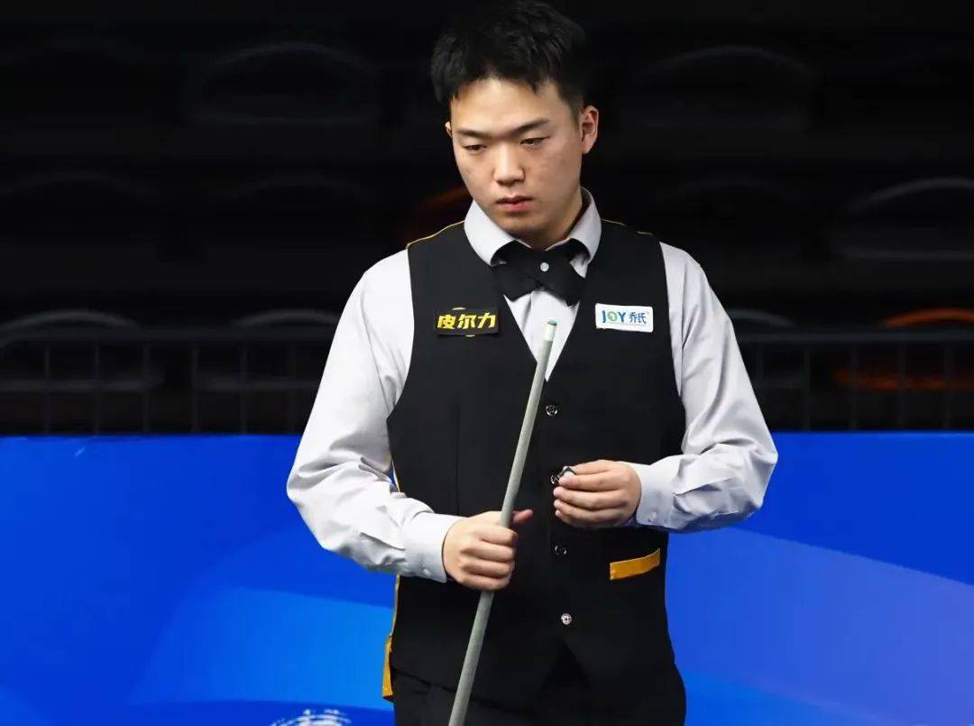 威斯布鲁克 威斯布鲁克