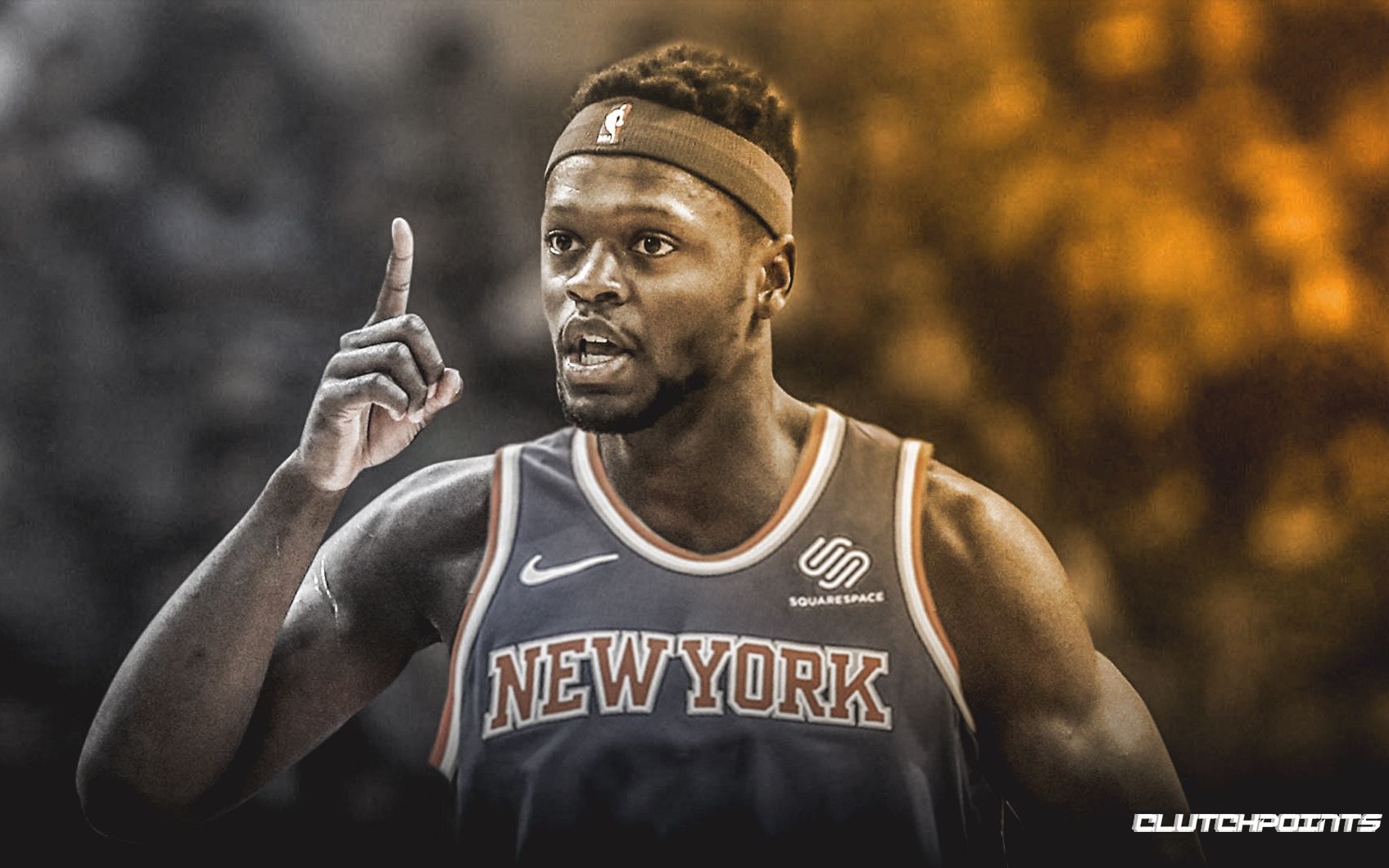 全明星赛的 全明星赛的