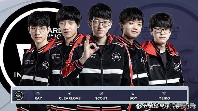 开场第12 开场第12