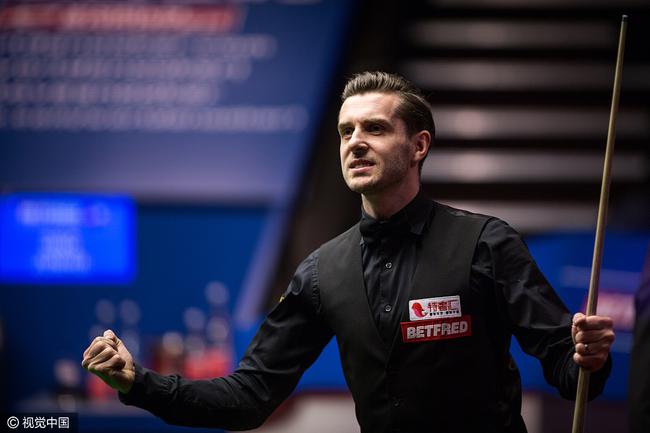 如何在领先 如何在领先