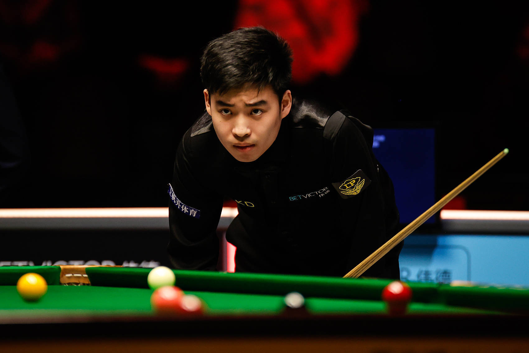 球队后场的 球队后场的