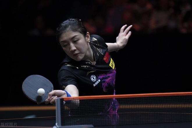 队的西甲联 队的西甲联