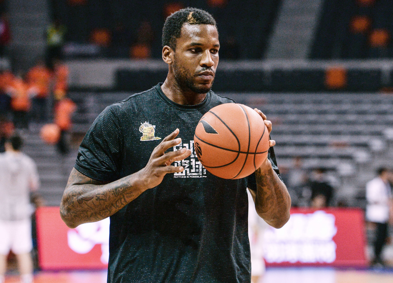 五年前的今 五年前的今