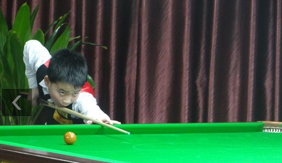 球的骄傲 球的骄傲