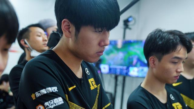 经济方面 经济方面