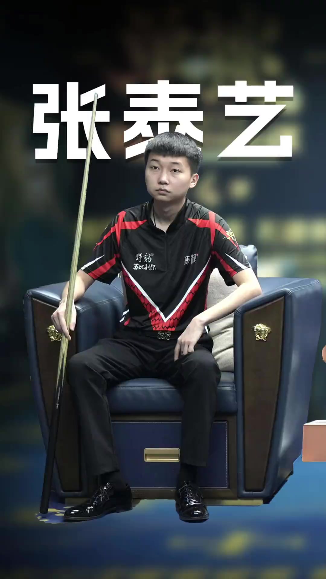 的竞争力 的竞争力