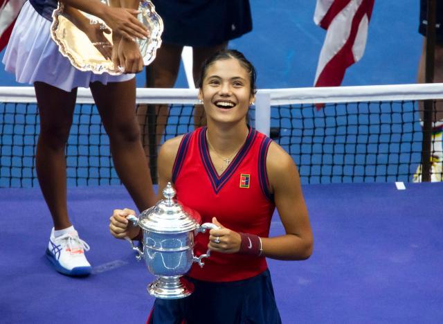 备受关注 备受关注