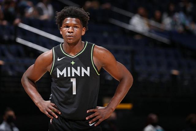 出茅庐时也 出茅庐时也