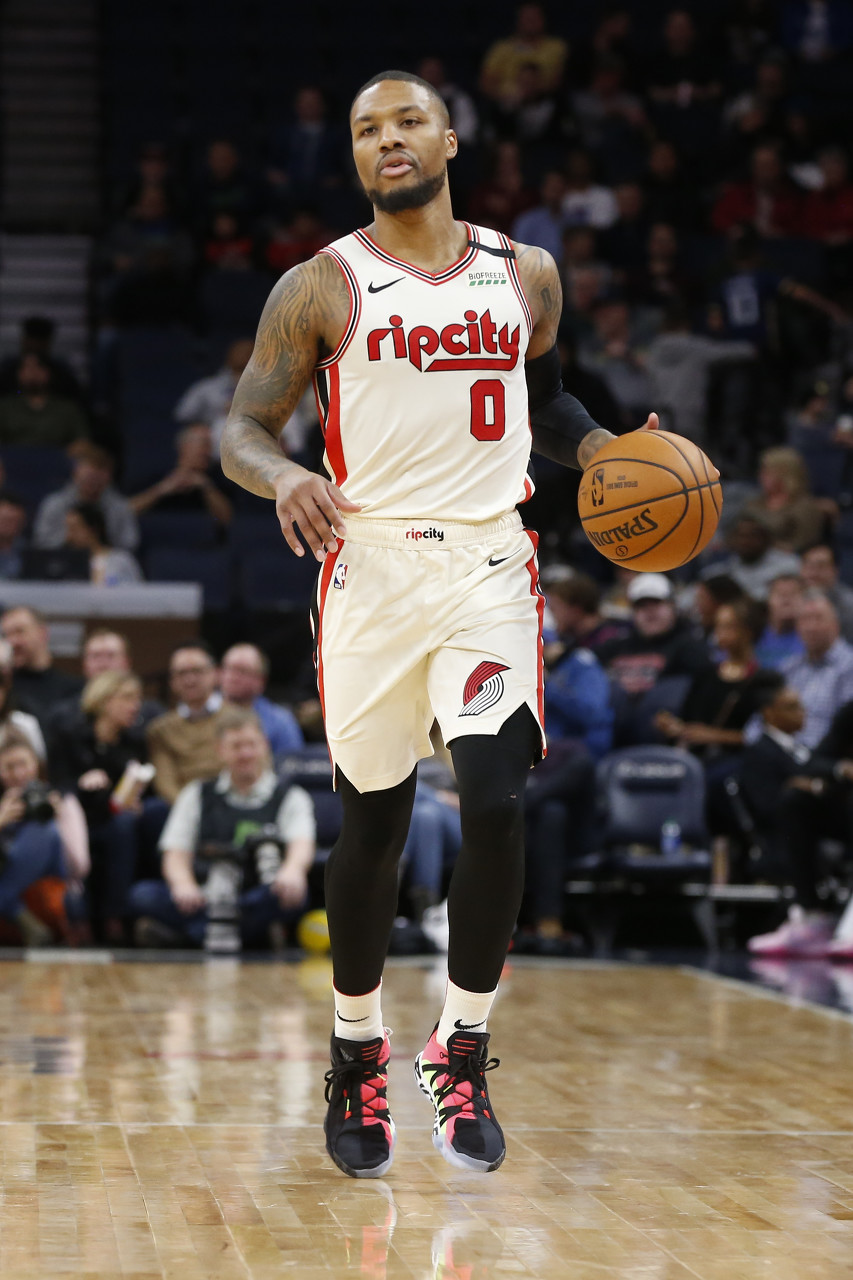 周靖祎作为 周靖祎作为