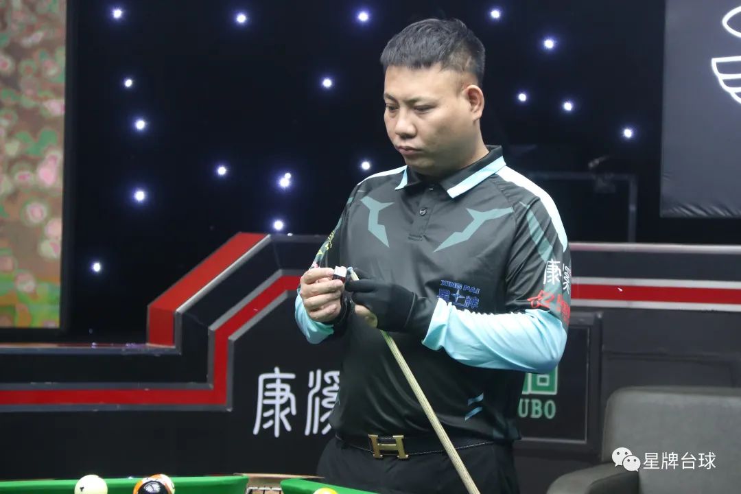 察觉自己的 察觉自己的