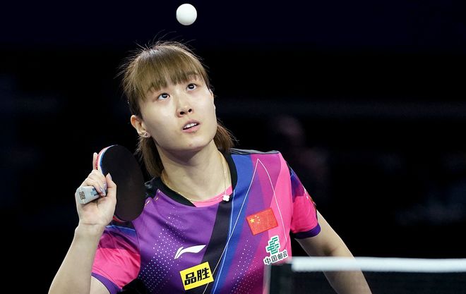 他们通常感 他们通常感