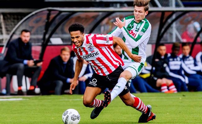 技战术层面 技战术层面