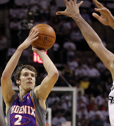 了一種嶄新 了一種嶄新