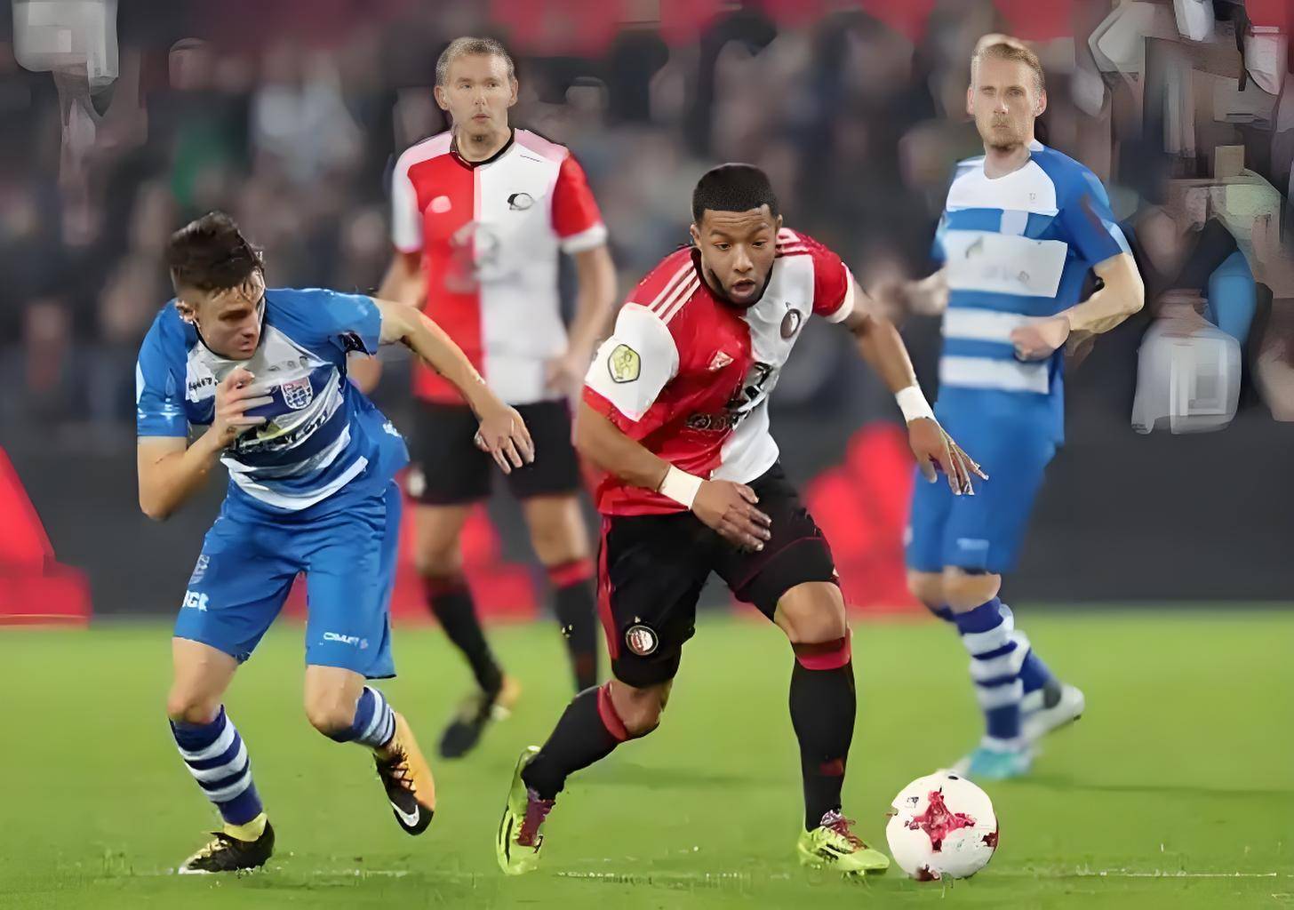 運動品牌店 運動品牌店