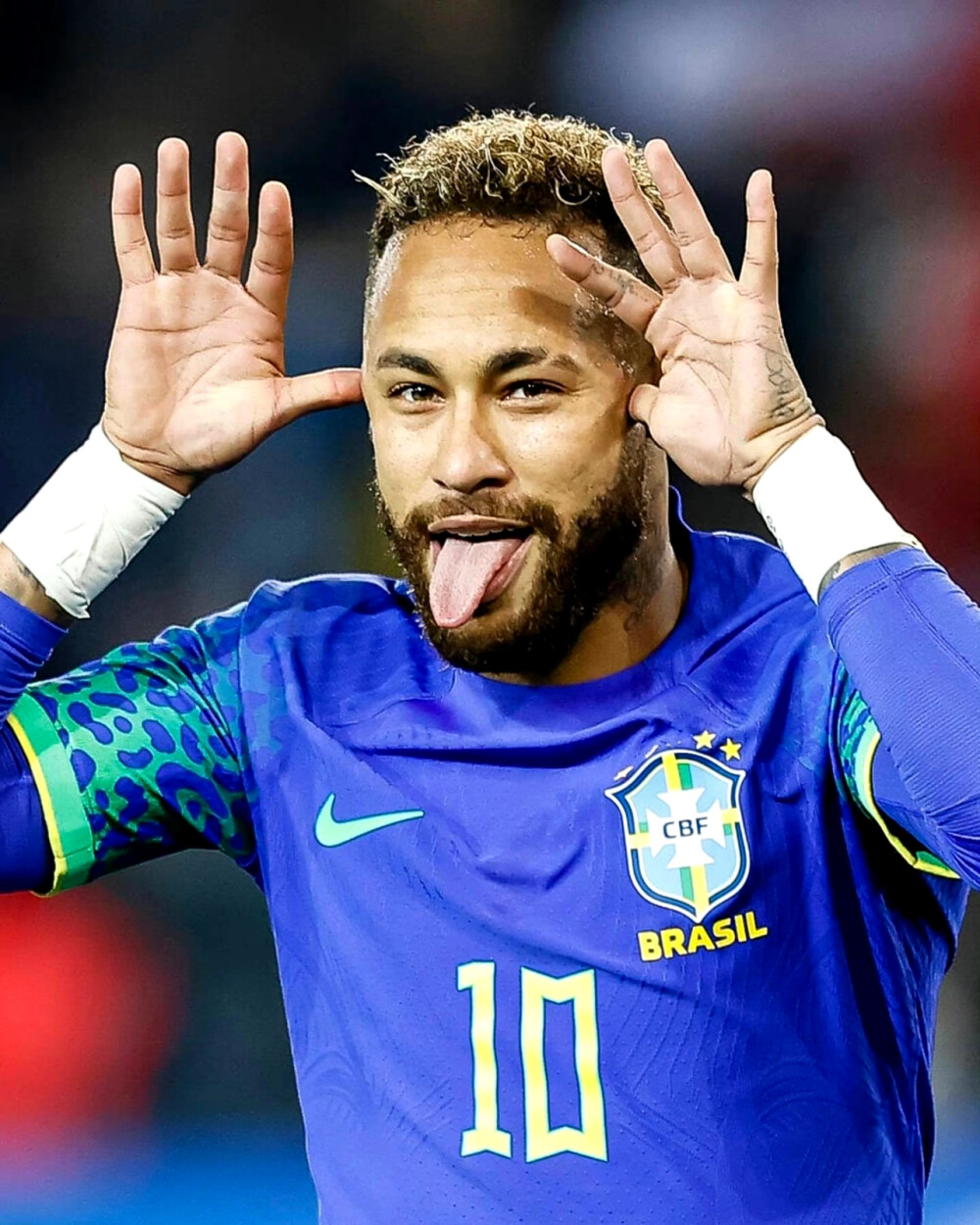 将成为更多 将成为更多