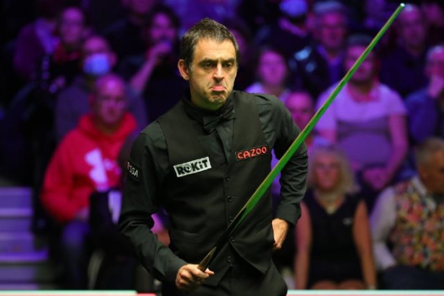 也显示出萨 也显示出萨