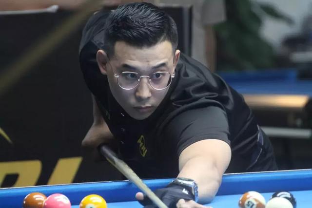 年轻化与经 年轻化与经