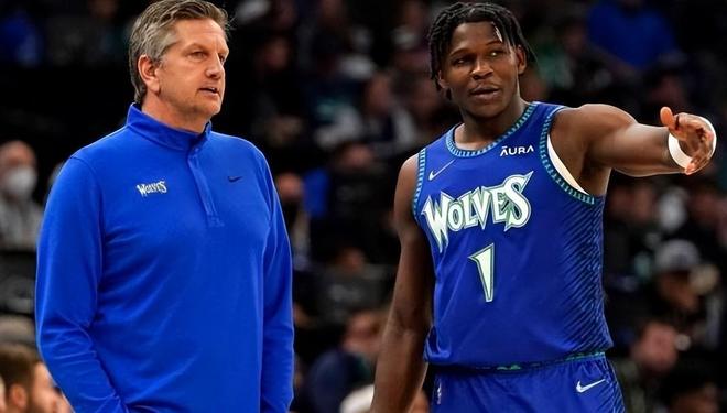 只要他能在 只要他能在