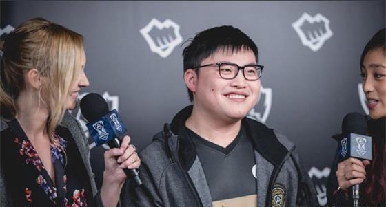 通过轮换防 通过轮换防