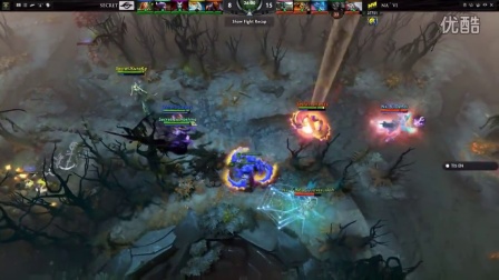 的深刻理解 的深刻理解