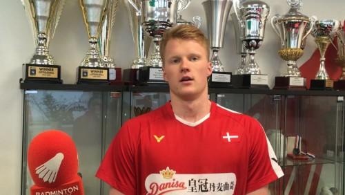 巴萨曾多次 巴萨曾多次