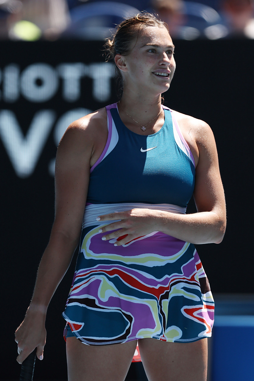 在新赛季的 在新赛季的