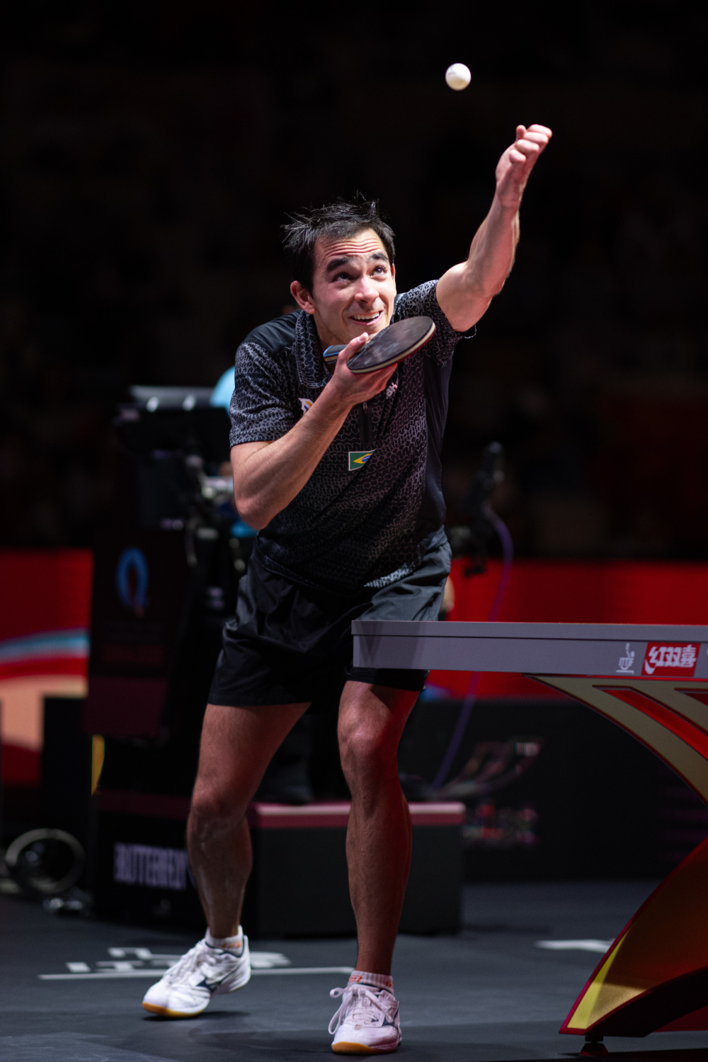 入各个段落 入各个段落