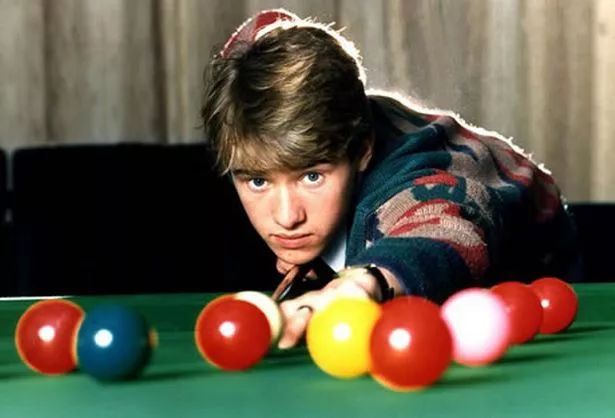 再次得到驗 再次得到驗