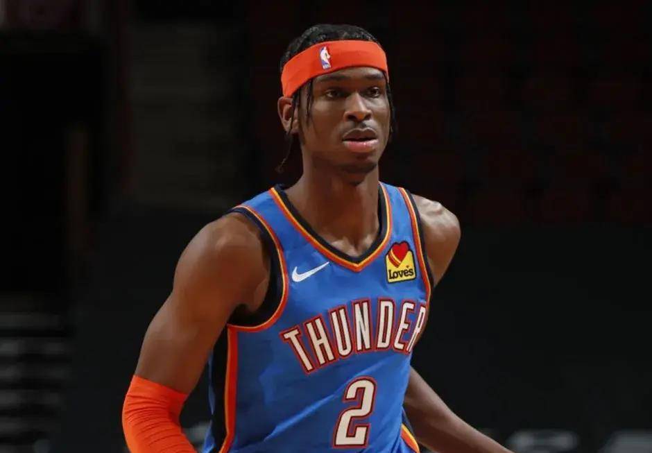 裂对手的防 裂对手的防