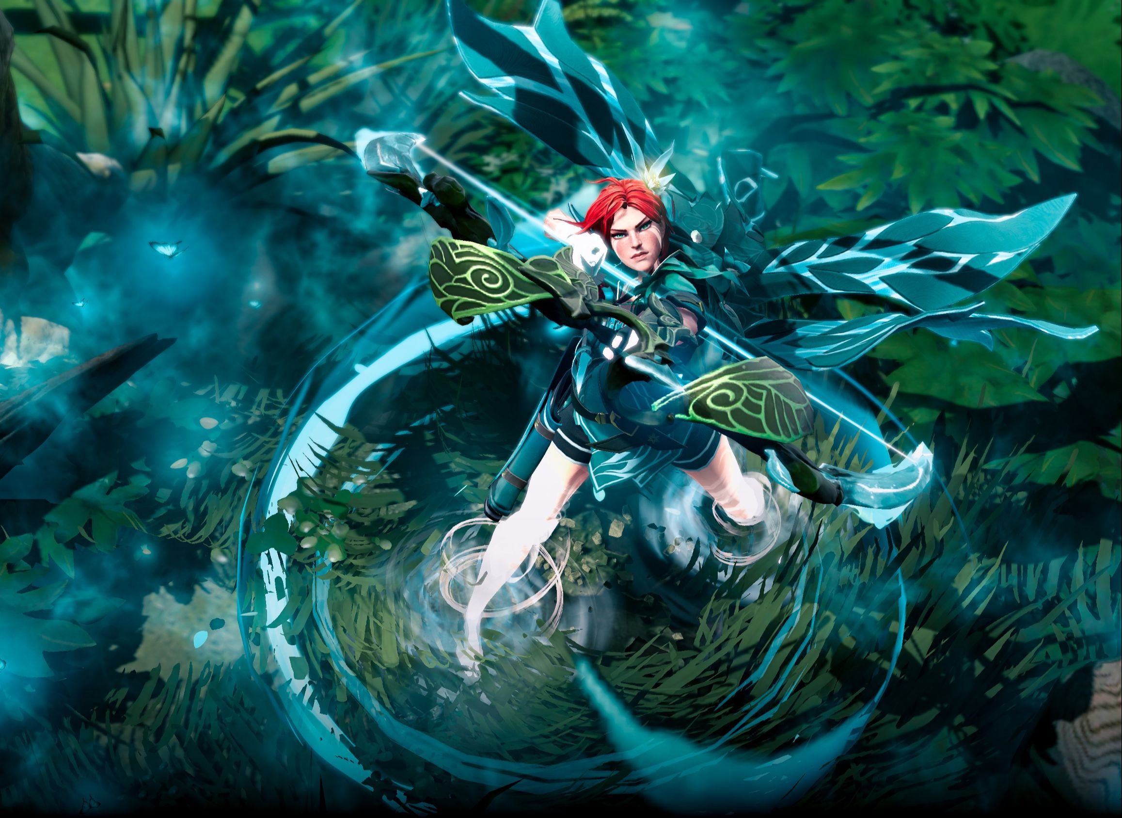 的配合更加 的配合更加