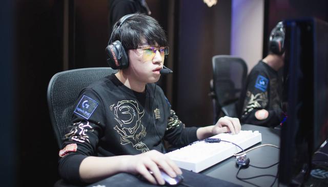 调整还是心 调整还是心