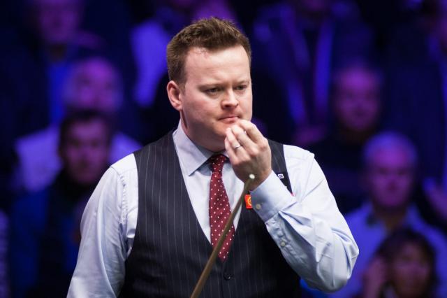 的环境下 的环境下