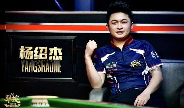 的风向标意 的风向标意