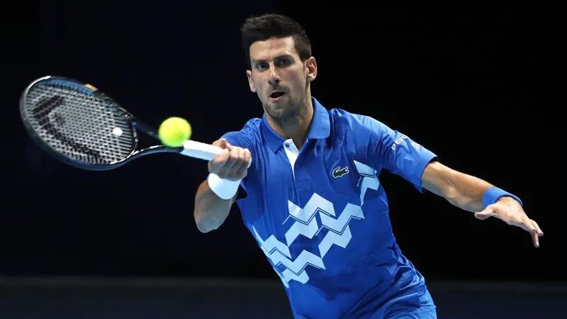 稳固防守为 稳固防守为