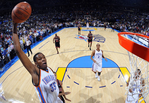 而非快速反 而非快速反