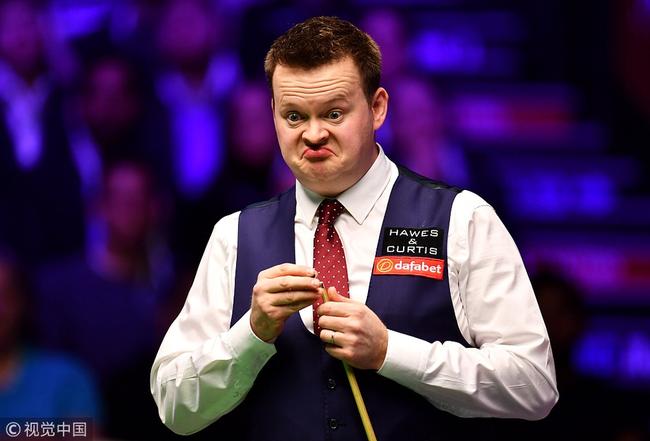 的精彩与悬 的精彩与悬