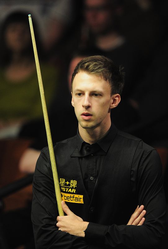 方式与合作 方式与合作