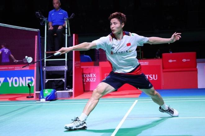 果立竿见影 果立竿见影