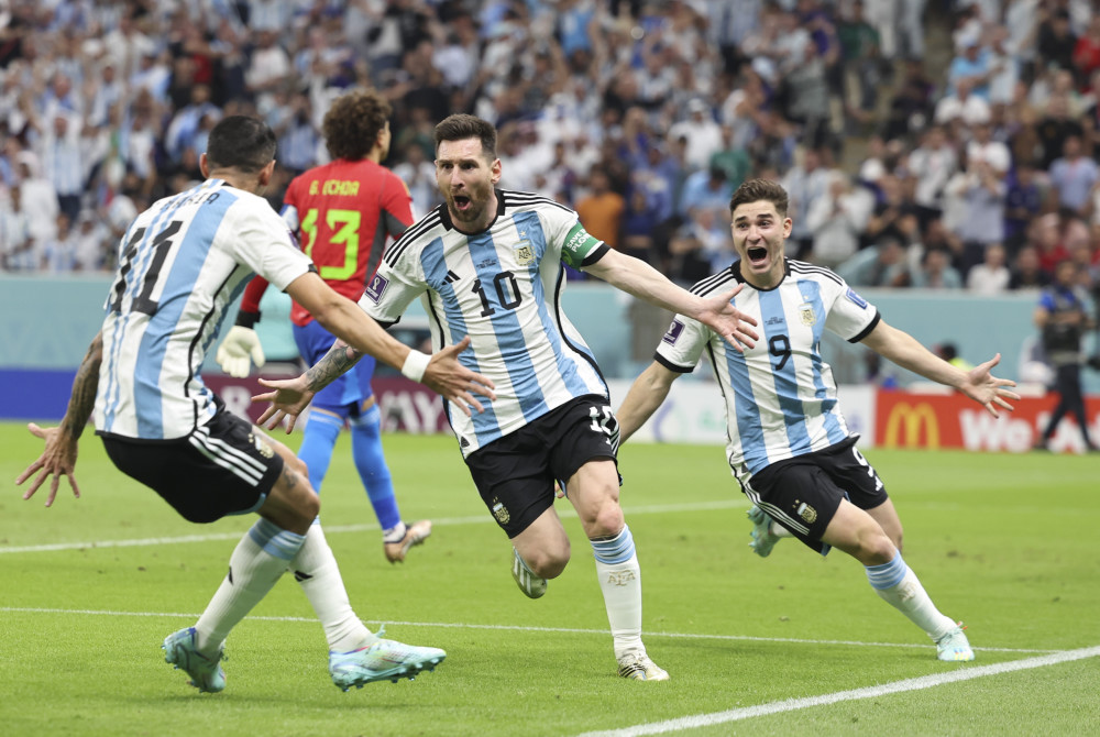 误迅速反击 误迅速反击