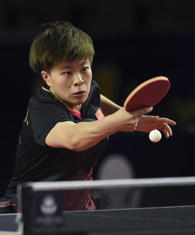 即便后续出 即便后续出