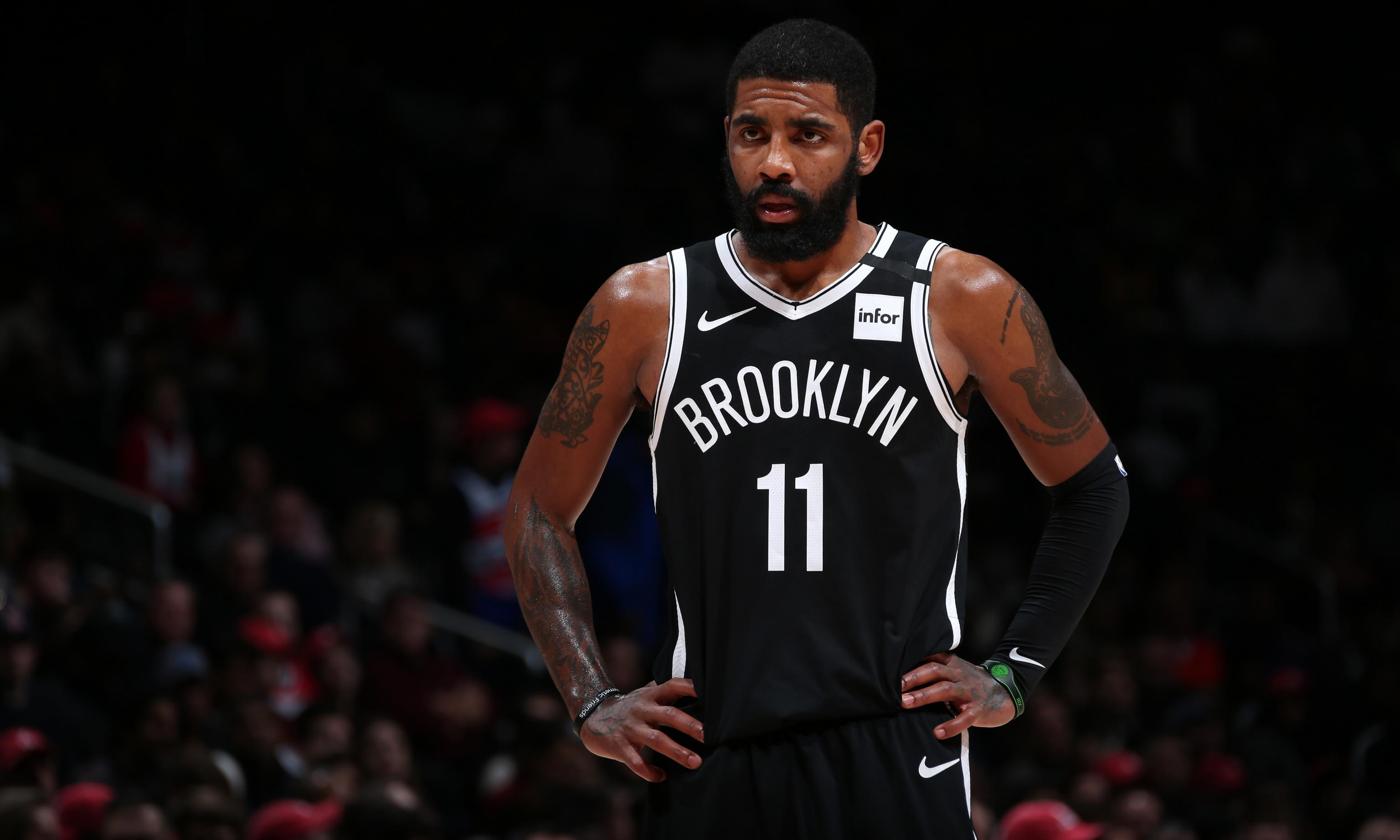 如果下一轮 如果下一轮