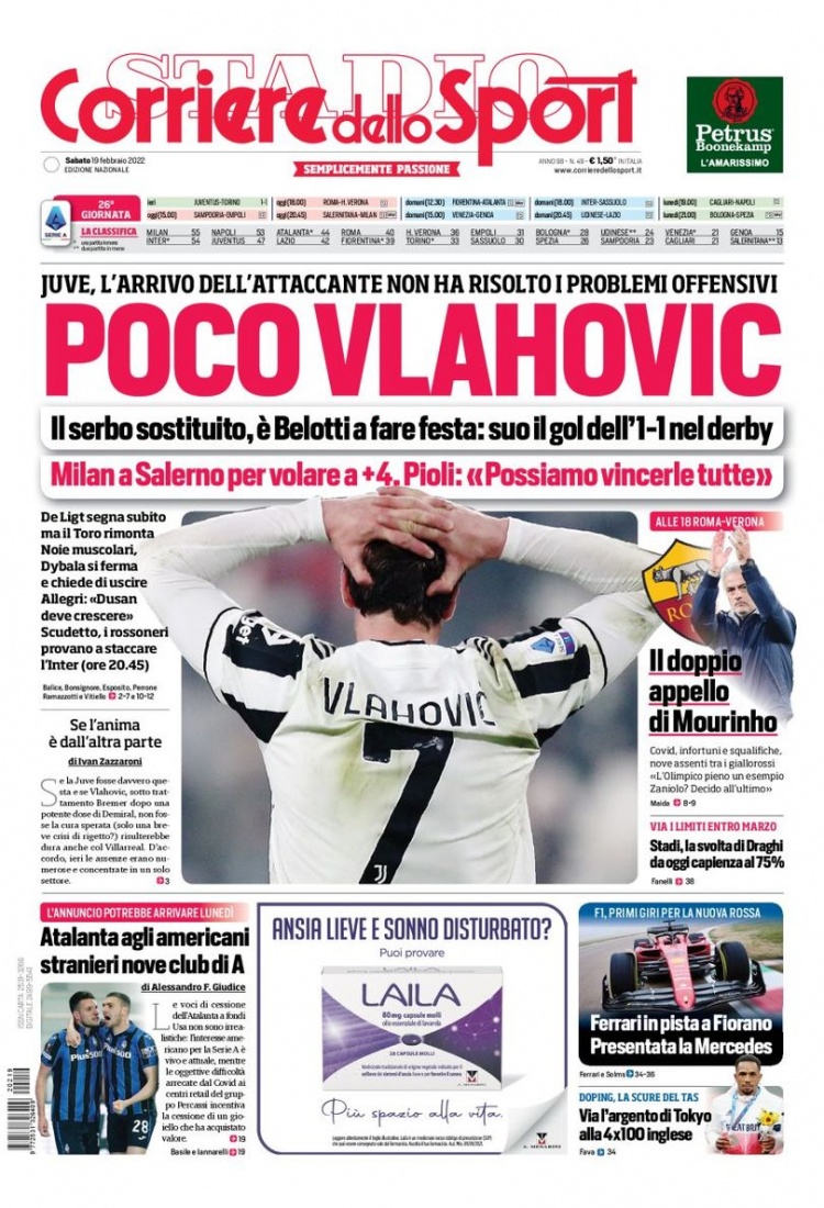 学员在短时 学员在短时