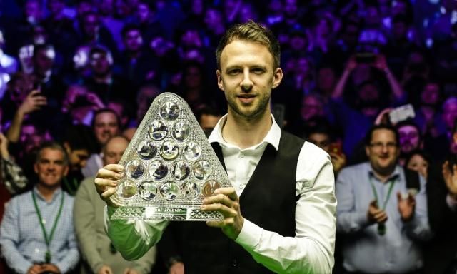 还是长周期 还是长周期