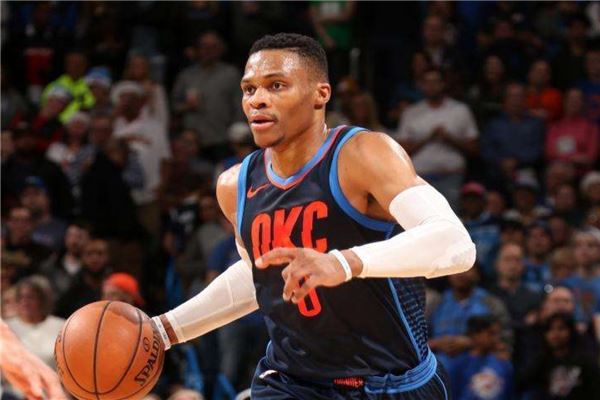 气氛明显不 气氛明显不