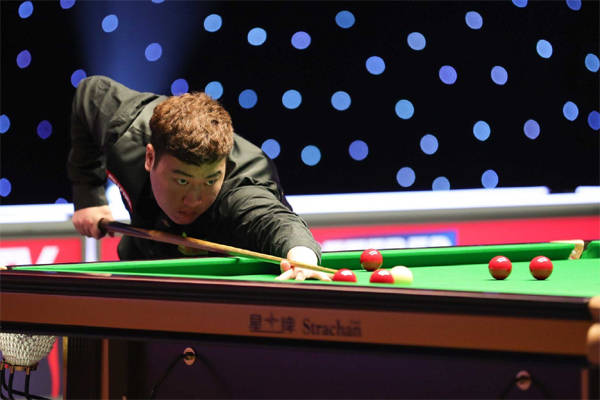 接下来的比 接下来的比